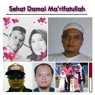 Foto Nanang