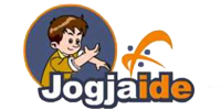 Jogjaide